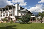 Отель Hotel Gasteigerhof Отель Hotel Gasteigerhof