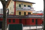 Апартаменты Appartamenti Agenzia Sabina Lignano Апартаменты Appartamenti Agenzia Sabina Lignano