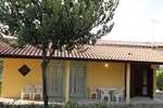 Апартаменты Villa Sayonara Апартаменты Villa Sayonara
