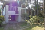 Апартаменты Villa Marte Апартаменты Villa Marte