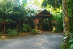 Отель Heritage Lodge & Spa 'in the Daintree' Отель Heritage Lodge & Spa 'in the Daintree'