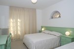 Мини-отель LIù B&B Мини-отель LIù B&B