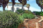 Апартаменты Holiday Home Belvedere Vinci Апартаменты Holiday Home Belvedere Vinci