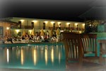 Отель Cala Greca Beach Resort Отель Cala Greca Beach Resort