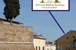 Мини-отель M Club De Luxe B&B Мини-отель M Club De Luxe B&B