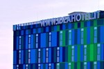 Отель Idea Hotel Plus Savona Отель Idea Hotel Plus Savona