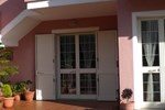 Апартаменты Appartamenti Santa Teresa Gallura Апартаменты Appartamenti Santa Teresa Gallura