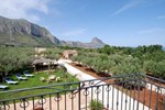 Отель Trigrana Vacanze Hotel Отель Trigrana Vacanze Hotel