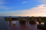 Отель Hotel Resort La Rosa Dei Venti Отель Hotel Resort La Rosa Dei Venti
