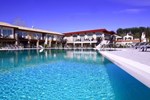 Отель Lake Garda Resort Отель Lake Garda Resort