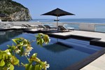 Отель La Casa E Il Mare Отель La Casa E Il Mare
