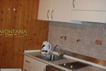 Апартаменты Sole Alto Апартаменты Sole Alto