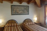 Гостевой дом Residenza Noce Гостевой дом Residenza Noce