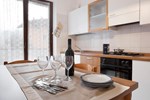 Апартаменты Casa Martinelli Апартаменты Casa Martinelli