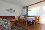 Апартаменты Residence Catarina Lanz Апартаменты Residence Catarina Lanz