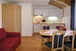 Апартаменты Appartments Marlena Апартаменты Appartments Marlena
