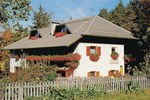 Отель Gasthof Schluff Отель Gasthof Schluff