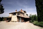 Отель Agriturismo Molinuzzo Отель Agriturismo Molinuzzo