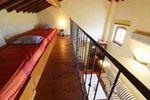 Отель Apartment La Torre Loro Ciuffenna Отель Apartment La Torre Loro Ciuffenna