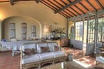 Апартаменты Apartment Localita Marcialla - Certaldo III Апартаменты Apartment Localita Marcialla - Certaldo III