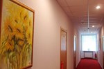 Отель Vilmaja Hotel Отель Vilmaja Hotel