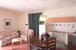 Апартаменты Apartment Il Pozzo Reggello Апартаменты Apartment Il Pozzo Reggello