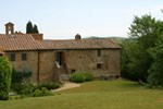 Отель Pieve a Pava Отель Pieve a Pava