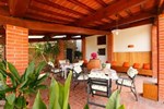 Отель Apartment Il Granaio Loro Ciuffenna Отель Apartment Il Granaio Loro Ciuffenna