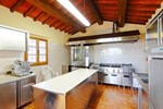 Отель Apartment Lauro Loro Ciuffenna Отель Apartment Lauro Loro Ciuffenna