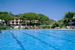 Отель Hotel Desiree Отель Hotel Desiree
