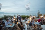 Отель Camping Bergamini Отель Camping Bergamini