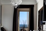 Отель Partenope Relais Отель Partenope Relais