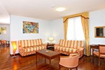 Отель Hotel Gabarda Отель Hotel Gabarda
