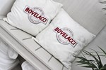 Отель Paradiso Hotel Bovelacci Отель Paradiso Hotel Bovelacci