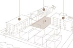 Отель Hotel Milano Отель Hotel Milano