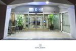 Отель Hotel Europa Отель Hotel Europa