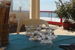 Отель Albergo Ristorante Lucciola Отель Albergo Ristorante Lucciola