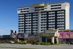 Отель Classique Hotel Отель Classique Hotel