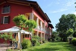 Мини-отель B&B Colle Santa Margherita Мини-отель B&B Colle Santa Margherita