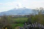 Мини-отель Monte Maino Bed & Breakfast Мини-отель Monte Maino Bed & Breakfast
