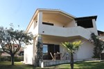 Апартаменты Residence La Costa1 Апартаменты Residence La Costa1