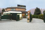 Отель Hotel Maxim Отель Hotel Maxim