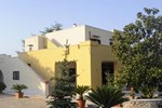 Мини-отель Villa Madia Мини-отель Villa Madia