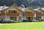 Апартаменты Residence Valentino Апартаменты Residence Valentino