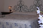 Апартаменты Casa Vacanze Del Pescatore Апартаменты Casa Vacanze Del Pescatore