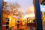 Отель Le Grazie Hotel Отель Le Grazie Hotel