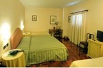 Отель Terra Natia Hotel Отель Terra Natia Hotel