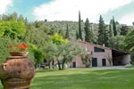 Отель Azienda Agrituristica L'Ulivo Отель Azienda Agrituristica L'Ulivo