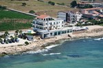 Отель Hotel Acquamarina Отель Hotel Acquamarina