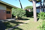 Вилла Villa Genny Вилла Villa Genny